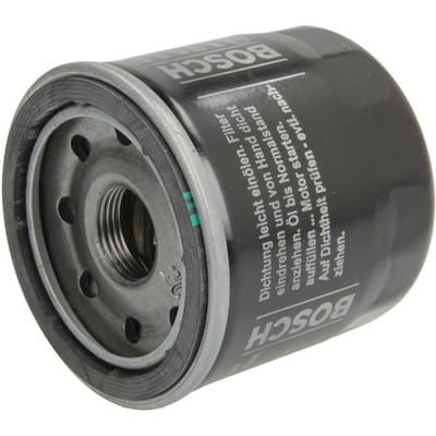 Oliefilter BOSCH F 026 407 210