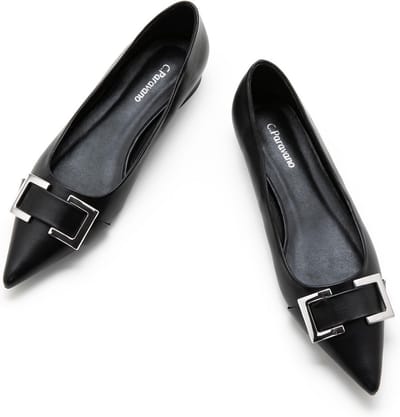 Dames Sandalen met Blokhak en Riempjes - Elegante Zomerschoenen met Vierkante Neus