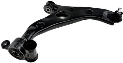 Draagarm OEM B45A34300D