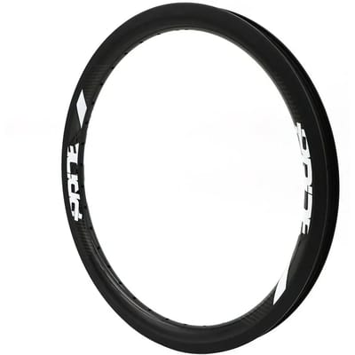 Rim Pride Racing carbon gravity pro 20'' 36h ud gloss