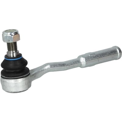 Spoorstangeinde TRW JTE1027