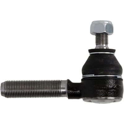 Spoorstangeinde FEBI BILSTEIN 12940