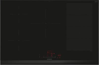 Siemens EX875HVC1E - Inductiekookplaat