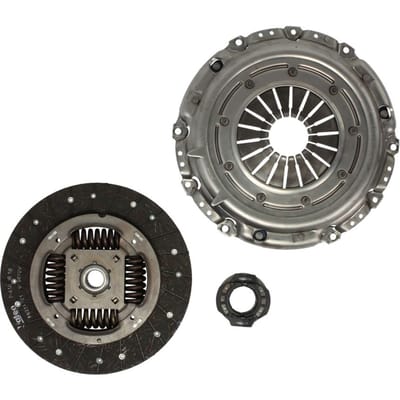 Koppelingsset VALEO 826363