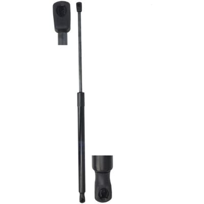 Gasveer, kofferdeksel STABILUS 313128