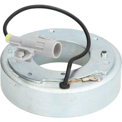 Spoel, magnetische koppeling THERMOTEC KTT030089