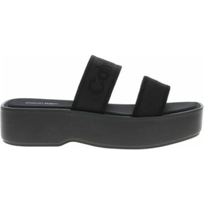 Sandalen Calvin Klein Jeans 40883