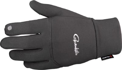 Gamakatsu G-Power Gloves Medium