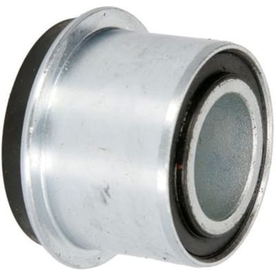 Voorste draagarm silentblock LEMFÖRDER 31103 01