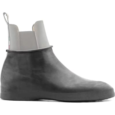 Rubber laarzen Umbria Equitazione