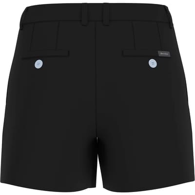 Damesshort Guess GJ Classic