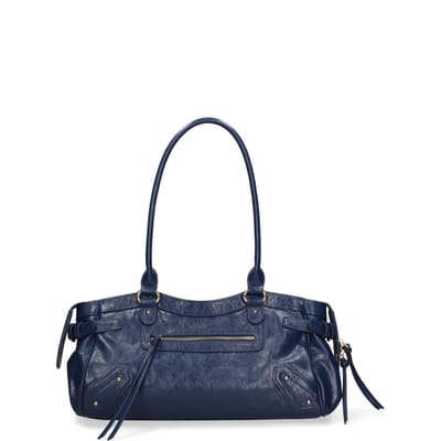 Chiara Ferretti Schoudertas Women