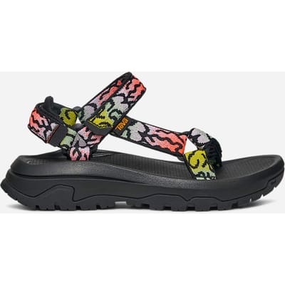 TEVA 1173671TV Veelkleurig 39 EU