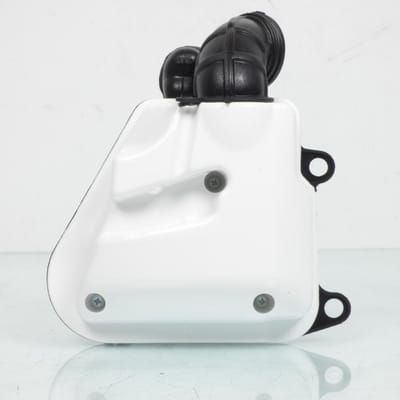 Tun'R luchtkast voor Yamaha 50 Neo'S scooter Gloednieuw