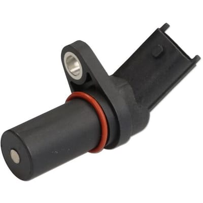 Sensor, nokkenas positie HERTH+BUSS ELPARTS 70610011