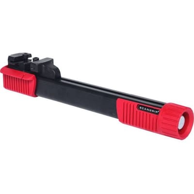 KS Tools 500.8626 Basisdeel veerspanner, max. Belasting 1800 kg