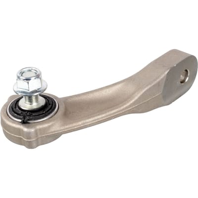 Stabilisatorstang FEBI BILSTEIN 171411