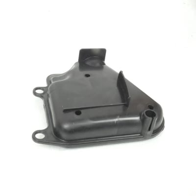 Boite à air origine pour Scooter Benelli 50 491 St Neuf