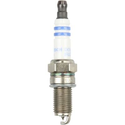 Bougie Double Iridium BOSCH 0 242 129 519
