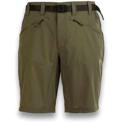 Korte Broek Ande Latemar