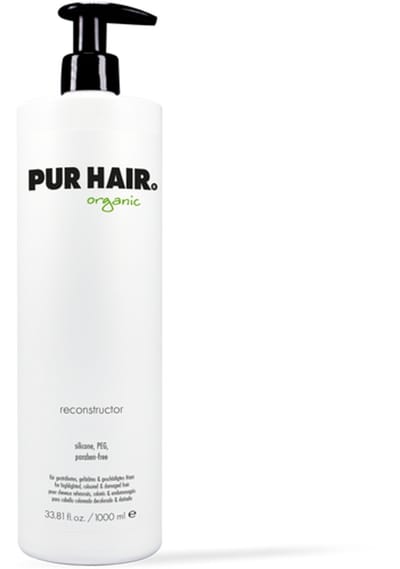 Organic Reconstructor 1000 ml