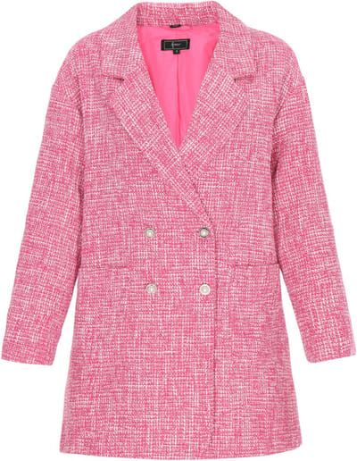 faina Blazer