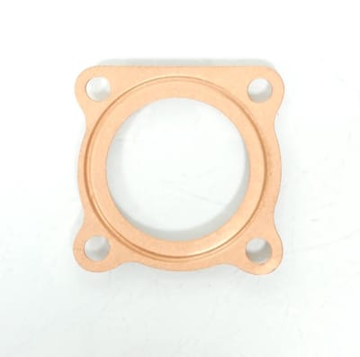 Joint de culasse Artein pour Scooter MBK 50 Booster 1990 à 2020 Neuf