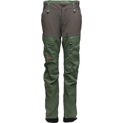 Dames wandelbroek Sasta Hilla