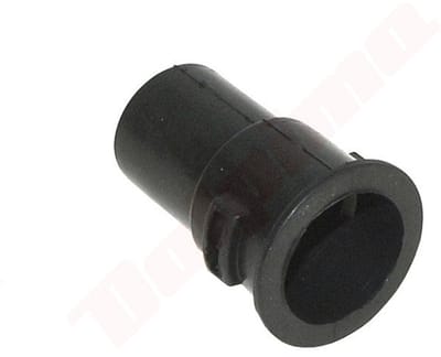 Trillingsdemper passend op KOSY 26mm B