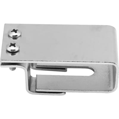 Schakelkabel Reparatiesysteem Clip Klem voor Vauxhall Vivaro Renault Trafic Nissan Primastar white