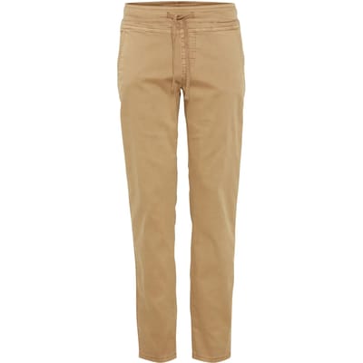 Damesbroek Pulz Jeans Rosita