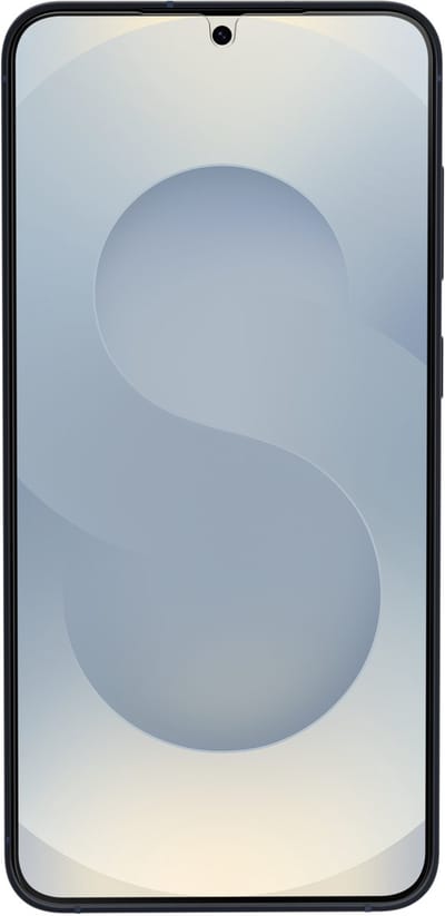 Otterbox Screenprotector geschikt voor Samsung Galaxy S26 Plus Glazen | Otterbox Screenprotector - Case Friendly