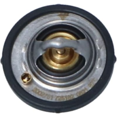 Thermostaat, koelvloeistof NRF 725182