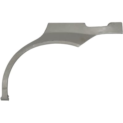 Spatbord BLIC 6504-03-1633581P, links