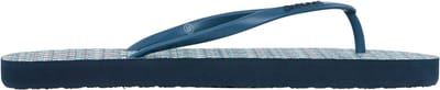 Protest PRTFLORINE – Slippers Dames