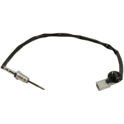 Uitlaatgastemperatuursensor MEYLE 16-14 800 0047