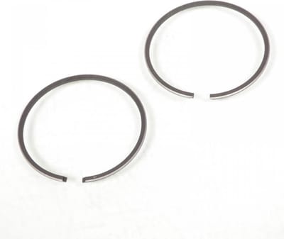 Piston moteur Doppler pour Scooter Yamaha 50 Bw'S Easy 2013 à 2017 Neuf