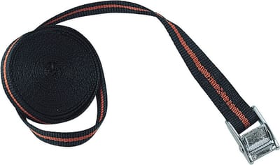 Spanband 500 cm
