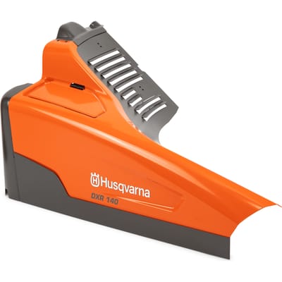 Husqvarna cover rightside cover dxr140