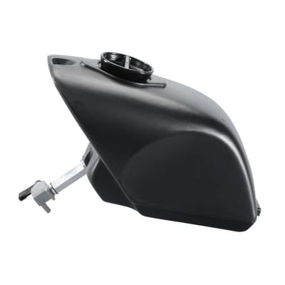 Réservoir à carburant Polini pour mini moto 910 Polini 143.802.004 Neuf