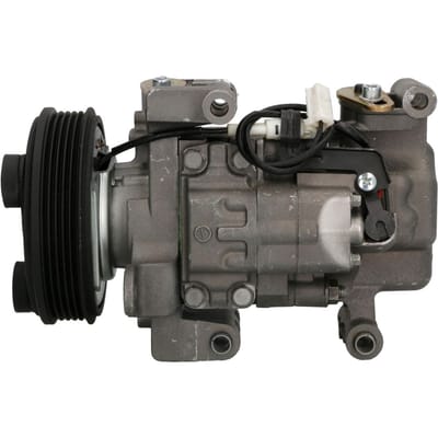 Compressor, airconditioner AIRSTAL 10-0972