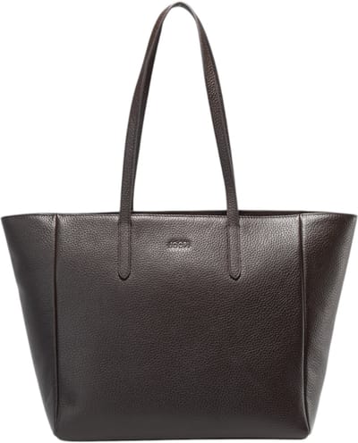 Joop - Damen Shopper Pompeji Helena