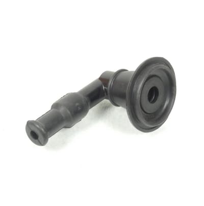 Antiparasite Nichiwa pour scooter Peugeot LB05FL 751479 sans olive Neuf