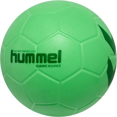 Handbal voor kinderen Hummel Classic Bounce