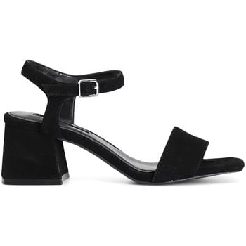 Sandalen met hakken Café Noir C1XV5202