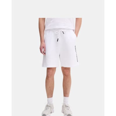 Korte Broek Karl Lagerfeld A2M10166