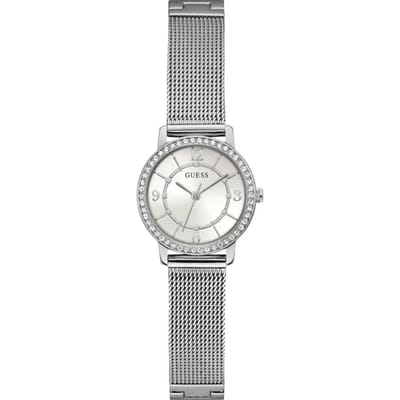 Vrouwenhorloge Guess Melody