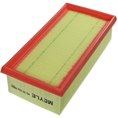 Luchtfilter MEYLE 40-12 321 0004