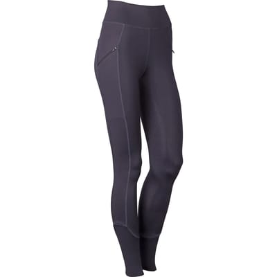 Harry's Horse - Rijlegging Equitight Avatar - Grijs - Maat 38