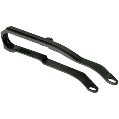 Swingarm bushings R-Tech Honda RSLICRNR0003